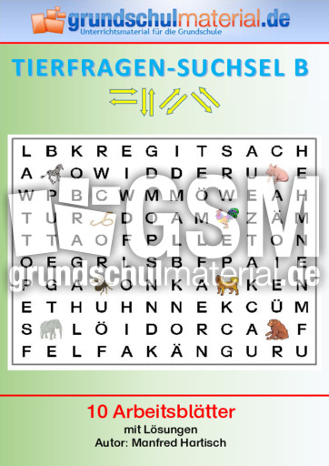 Tierfragen-Suchsel_B_4.pdf
